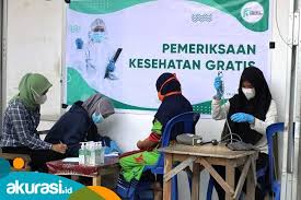 Activity image